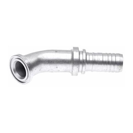 Gates GlobalSpiral Plus Hydraulic Coupling G22307-3232